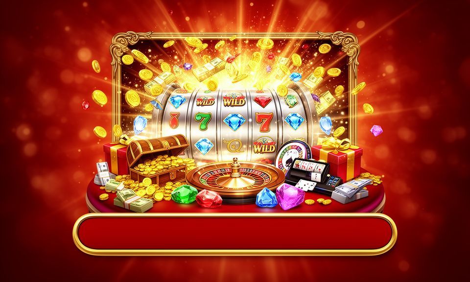victory007 casino app visual