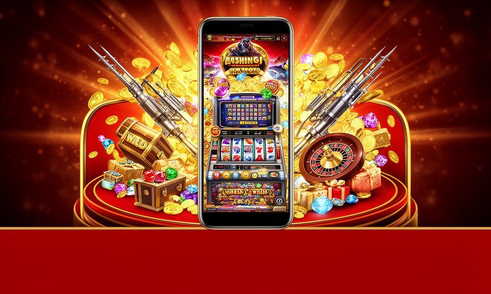 victory007 What the victory007 App Does for You
